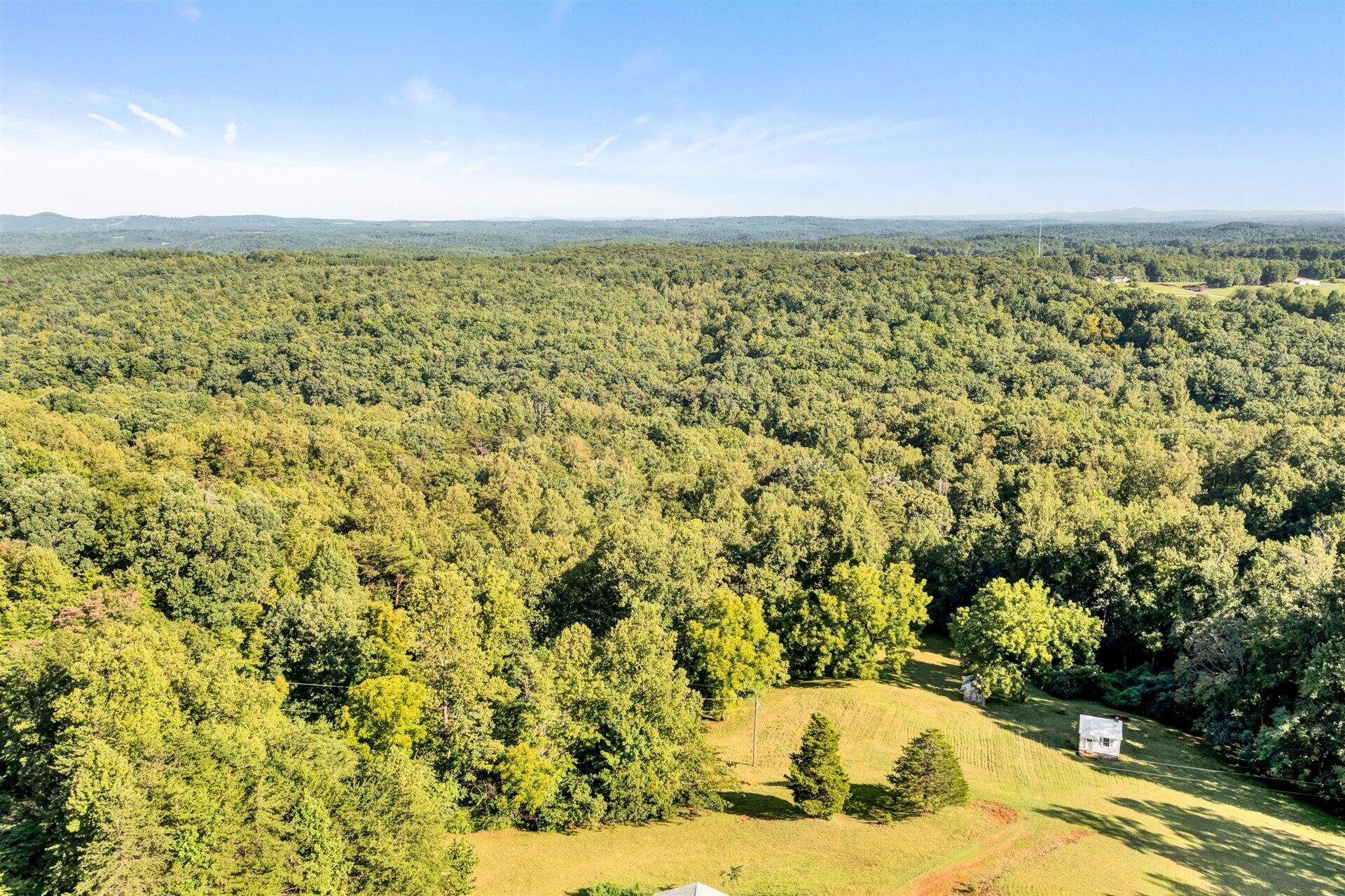 500 Brown Hill Road Ferrum, VA 24088 - Photo 29 of 38 28-DJI_0277