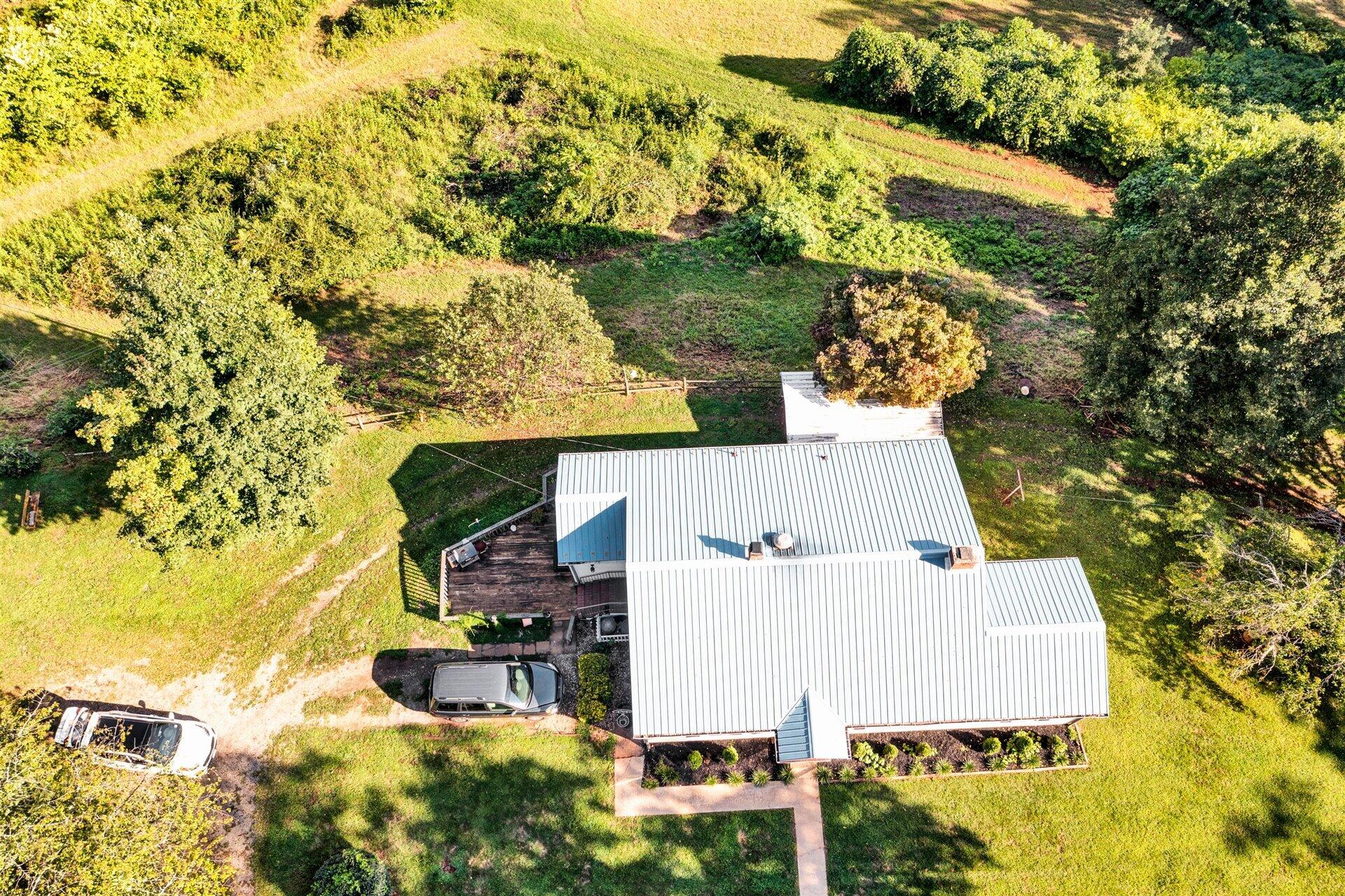 500 Brown Hill Road Ferrum, VA 24088 - Photo 33 of 38 32-DJI_0289