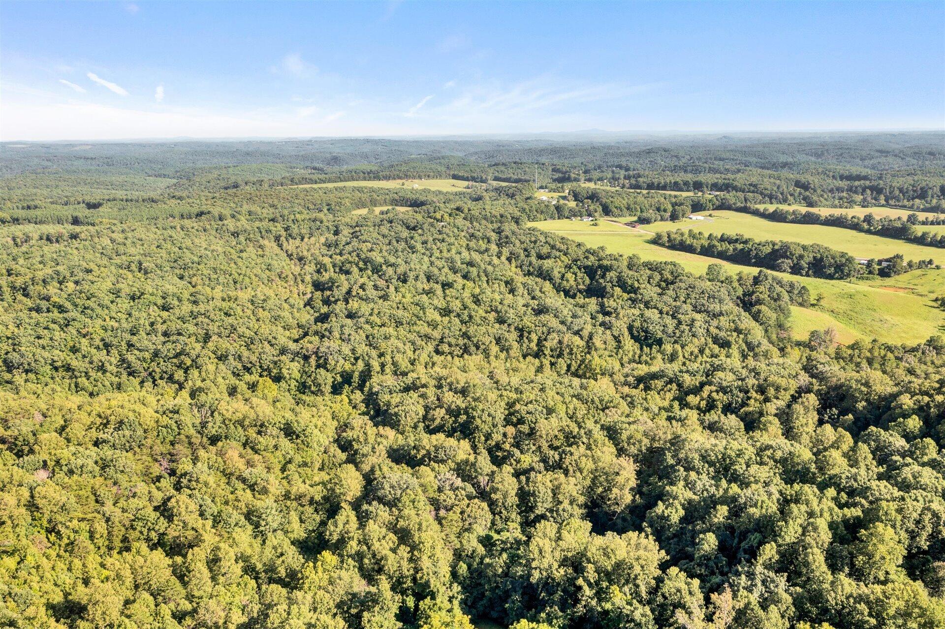 500 Brown Hill Road Ferrum, VA 24088 - Photo 35 of 38 34-DJI_0298