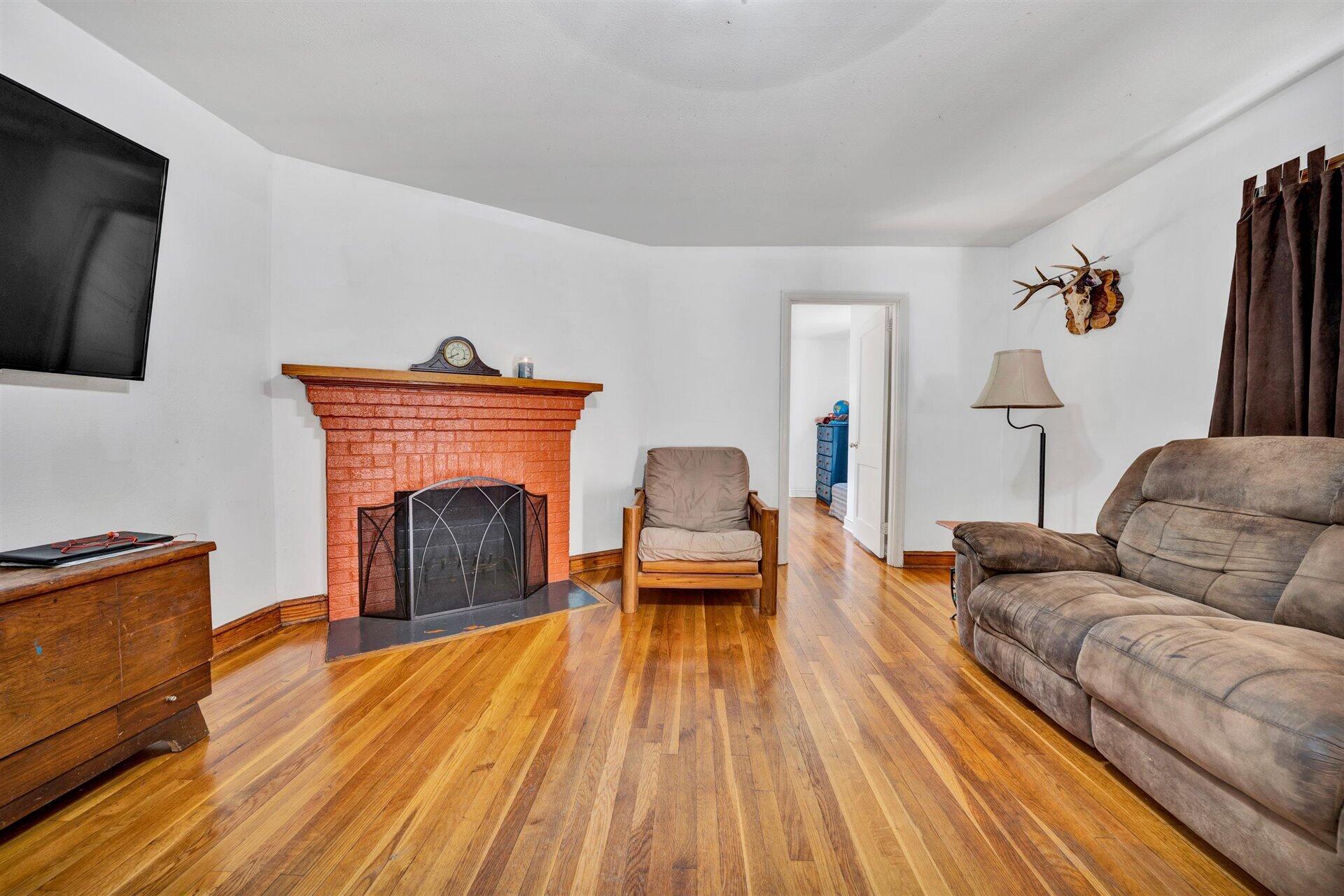 500 Brown Hill Road Ferrum, VA 24088 - Photo 8 of 38 07-DSC00004