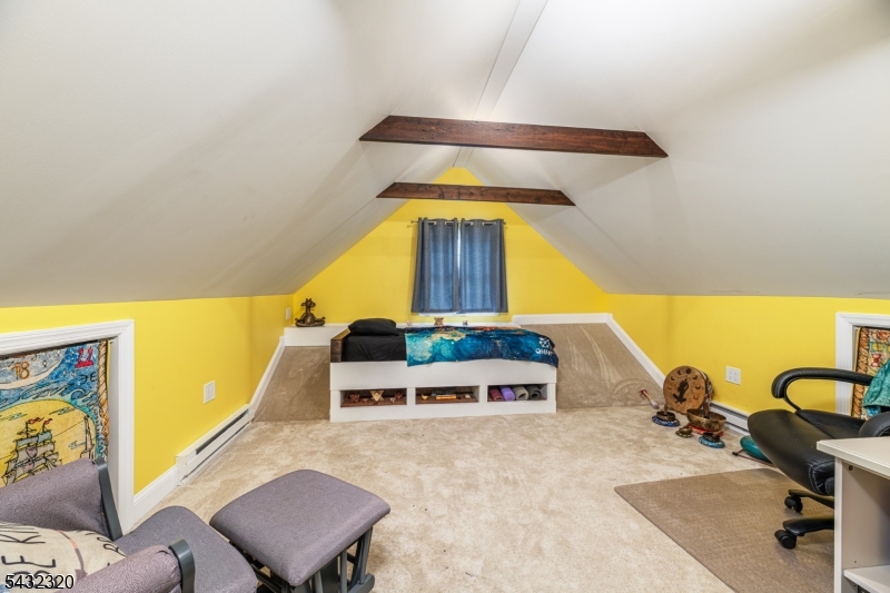 7 George Street Mine Hill, NJ 07803 - Photo 22 of 36