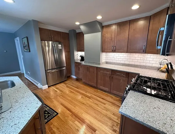 $5,800 | 22 Allston Street, Boston, MA 02129