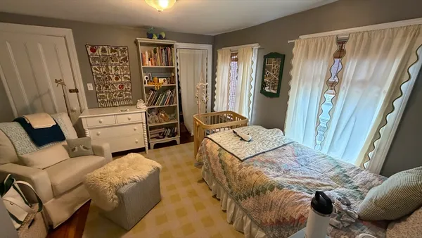 $5,800 | 22 Allston Street, Boston, MA 02129