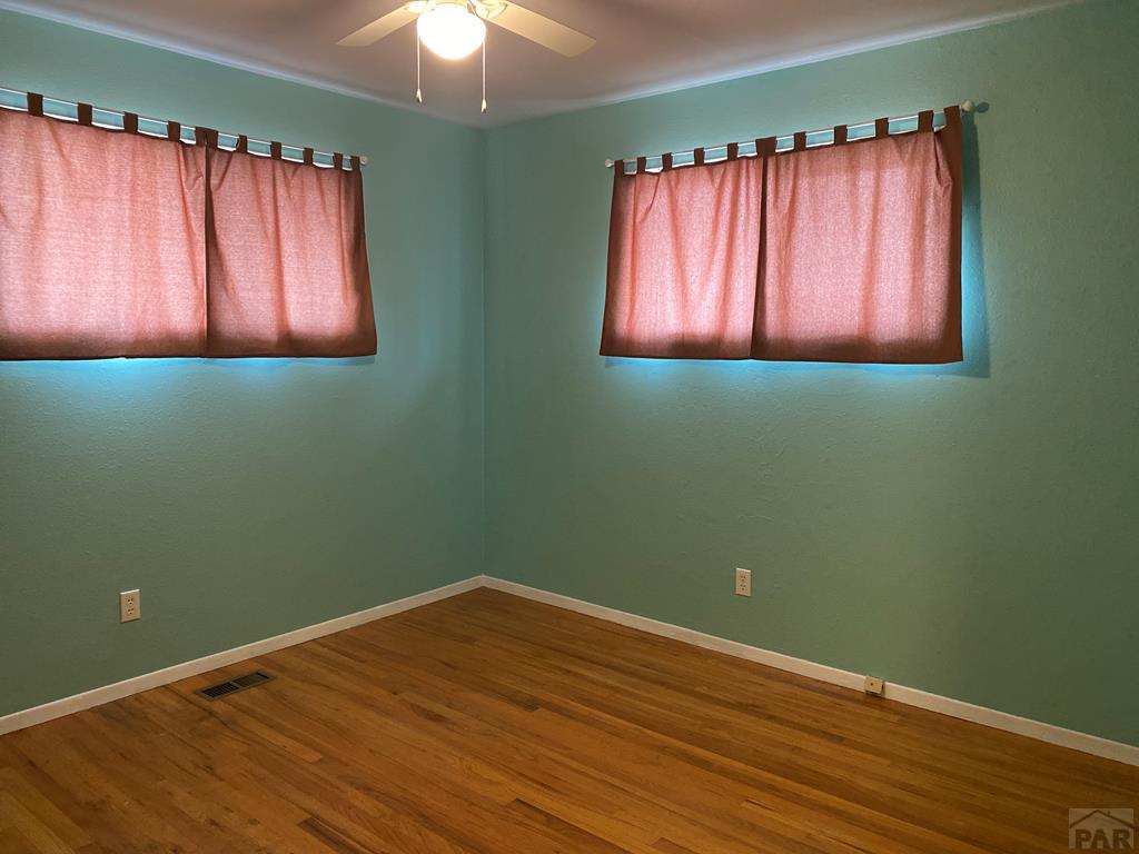 12 Scotland Road Pueblo, CO 81001 - Photo 19 of 37
