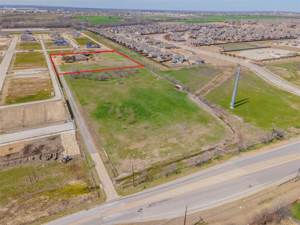 11621 Willow Springs Road Fort Worth, TX 76052 - Photo 30 of 35 a view of a swimming pool