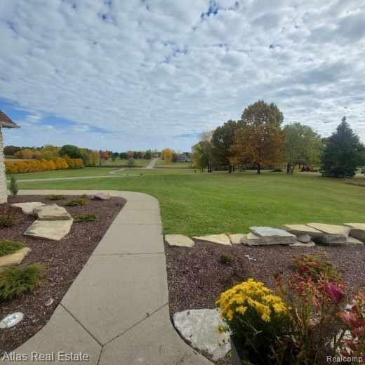 10148 Irish Road Goodrich, MI 48438 - Photo 18 of 53 Gallery Image 18