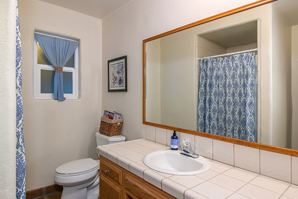 13930 Misty Oak Road Valley Center, CA 92082 - Photo 22 of 25