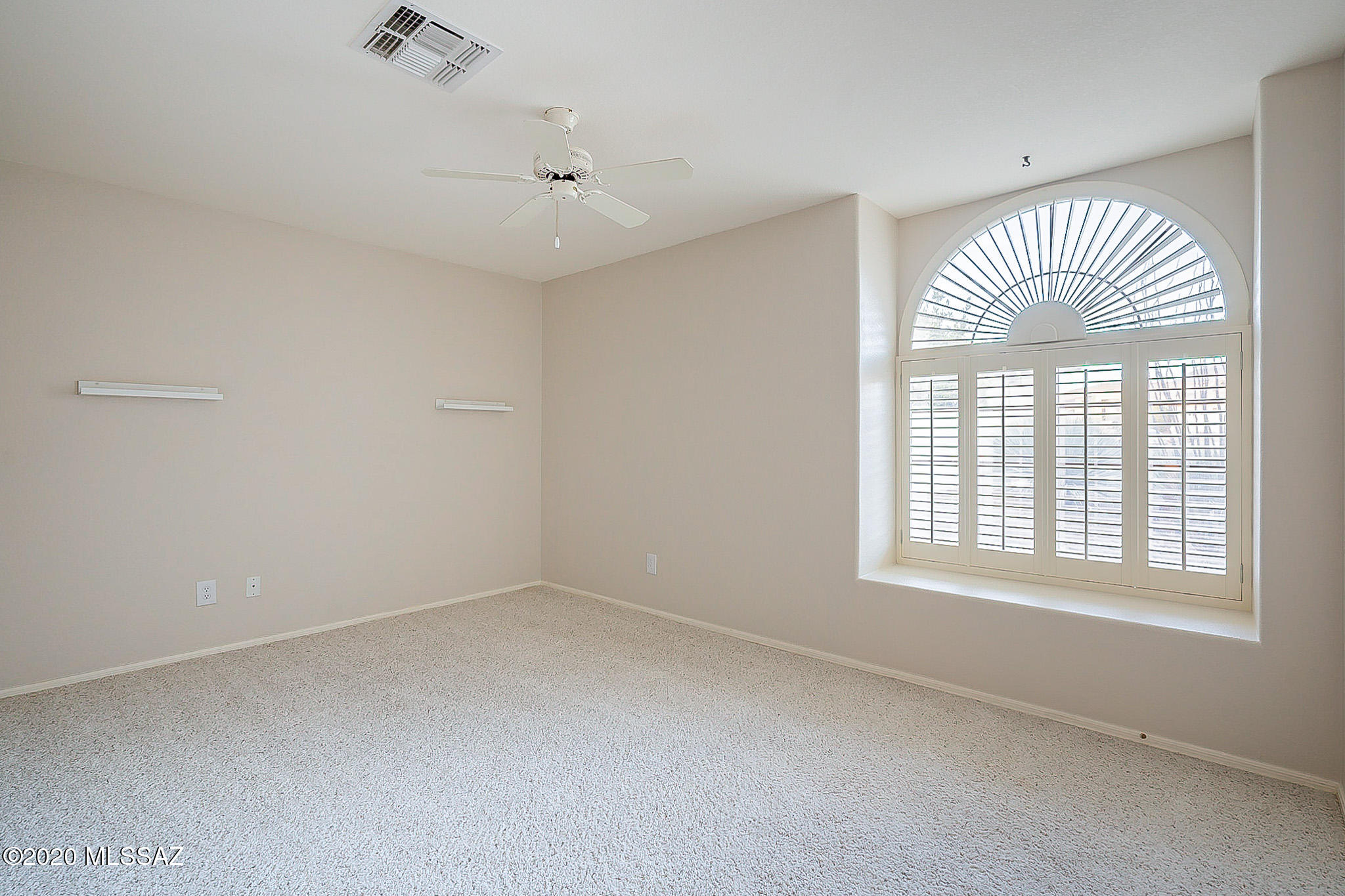 38182 South Stone Ridge Court Tucson, AZ 85739 - Photo 25 of 49