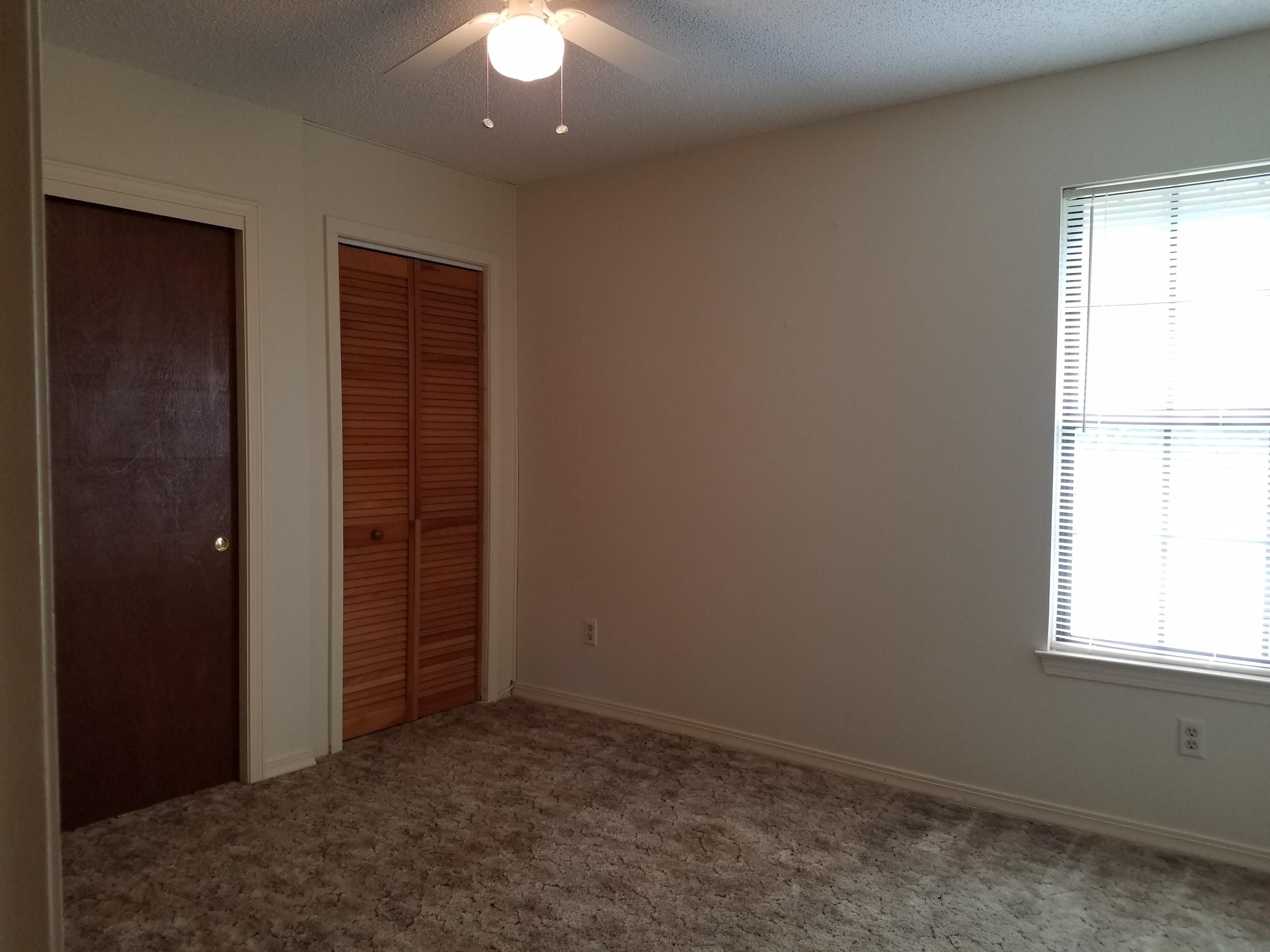 5363 Constitution Road Crestview, FL 32539 - Photo 22 of 34 Gallery Image 22