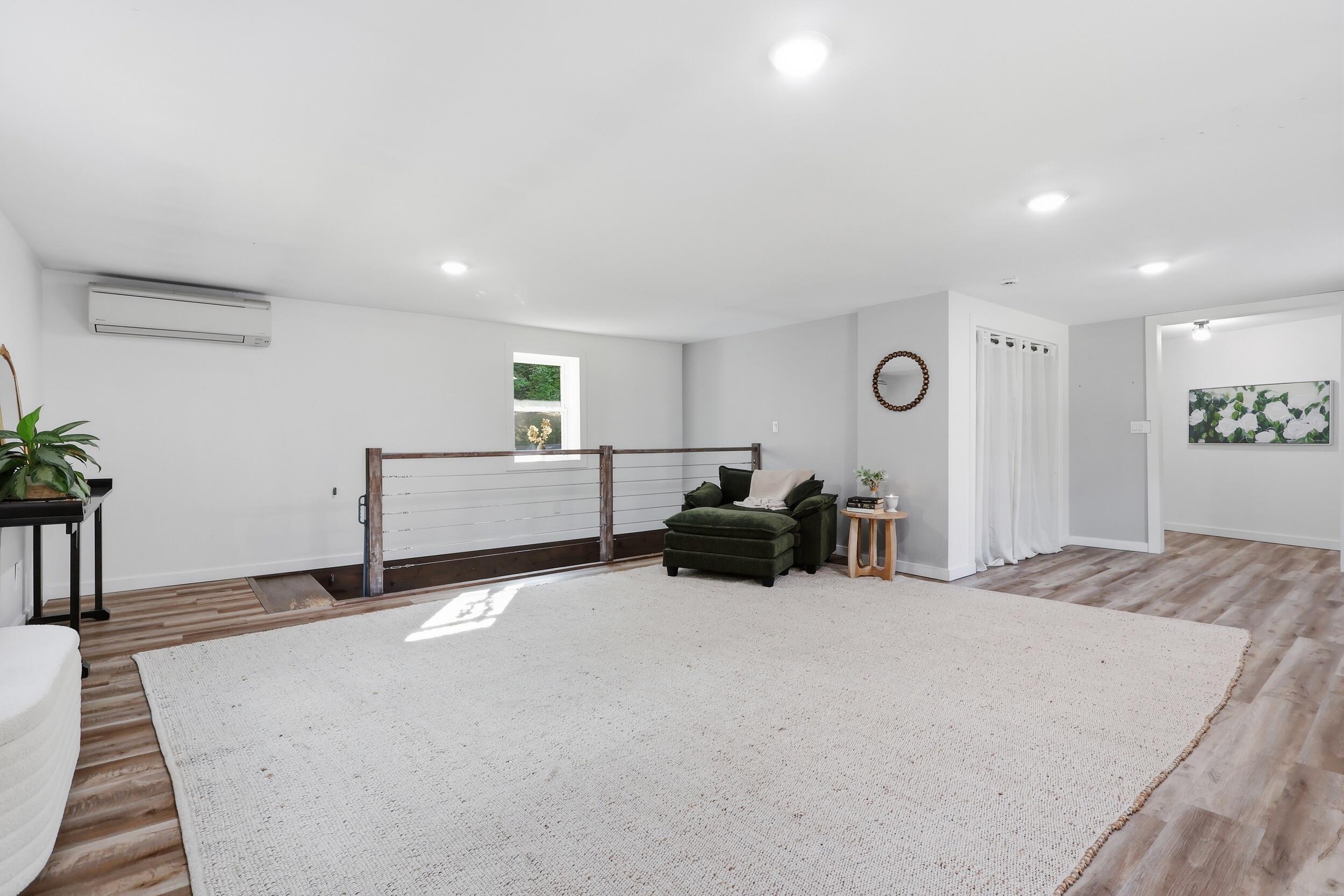 58 Blue Road Monmouth, ME 04259 - Photo 22 of 78 breauxmediaco_027
