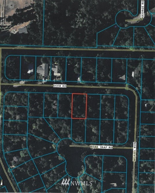 5 Deer Road Point Roberts, WA 98281 - Photo 4 of 4