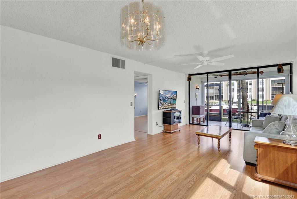 1950 Southwest Palm City Road, Unit 10108 Stuart, FL 34994 - Photo 17 of 46 Gallery Image 17
