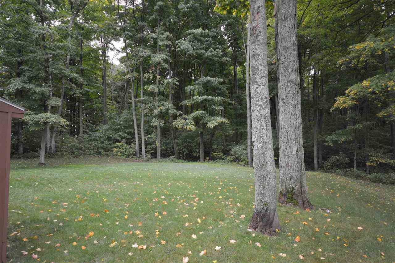 8823 North Long Lake Road Traverse City, MI 49685 - Photo 55 of 57 1790992-54.JPG