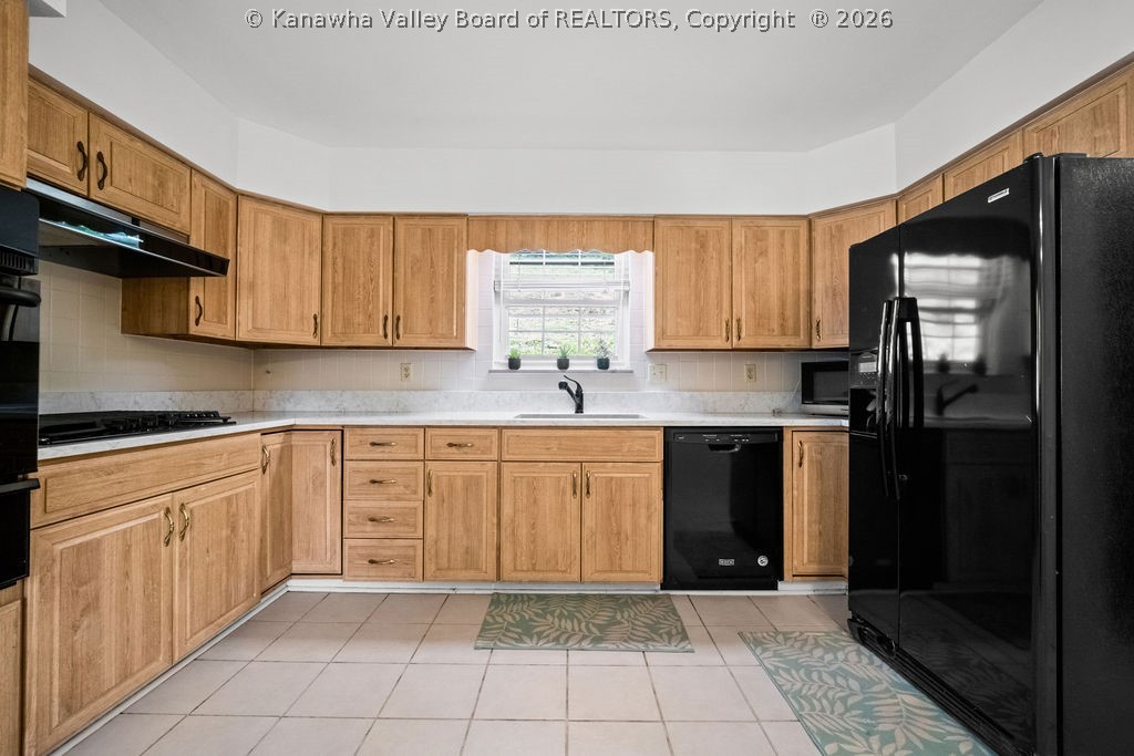 851 Carroll Road Charleston, WV 25314 - Photo 12 of 36 Gallery Image 12