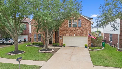 $475,000 | 15322 Turning Limb Court, Cypress, TX 77433