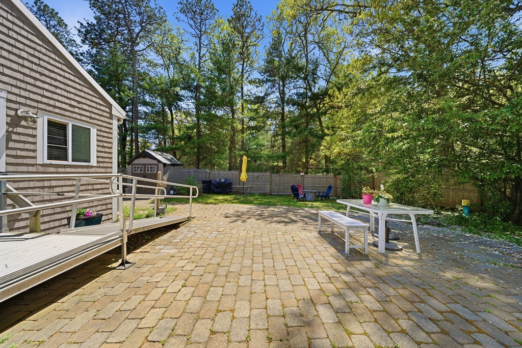 83 Valley Road Plymouth, MA 02360 - Photo 28 of 41