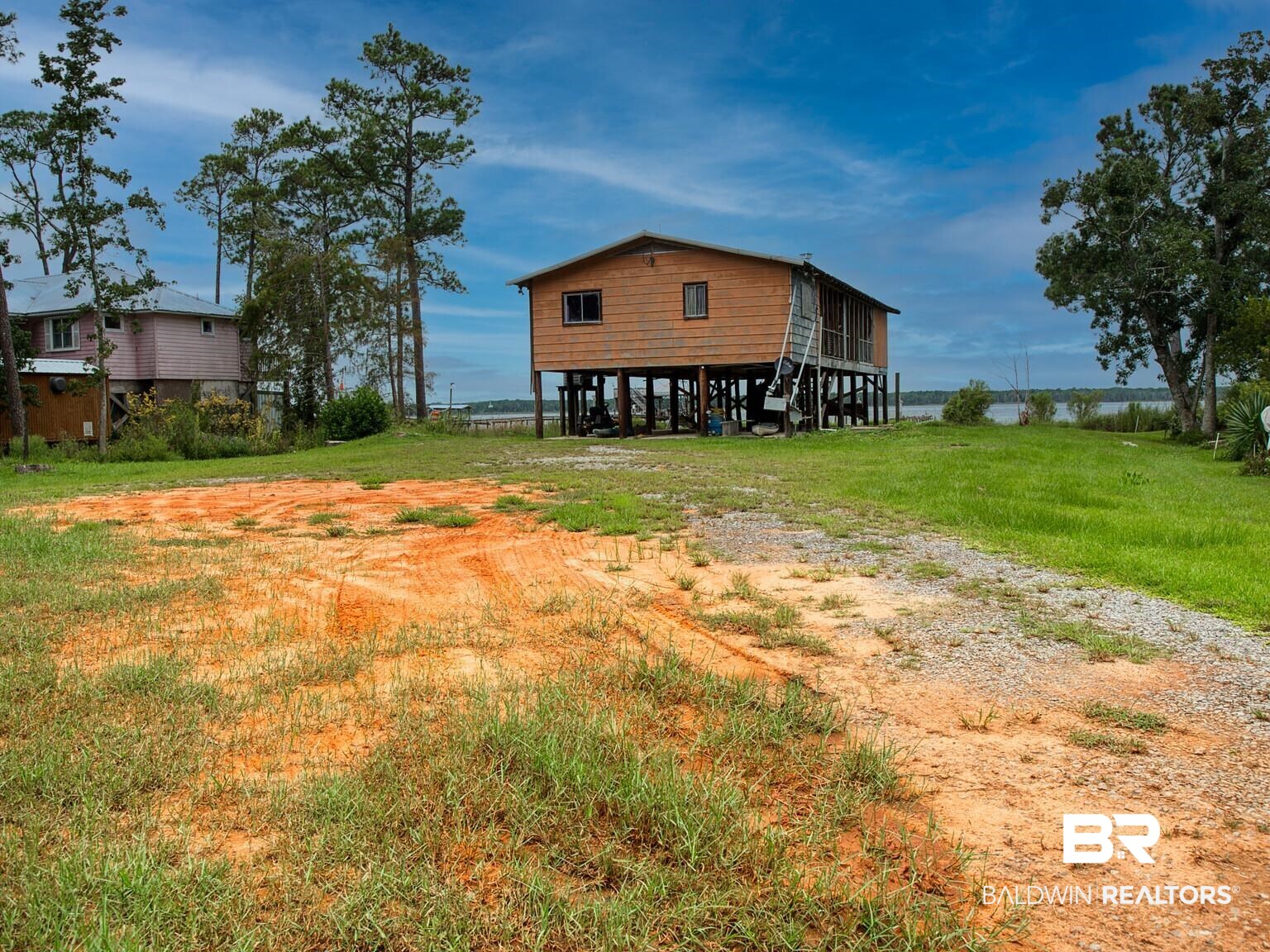 10870 Baudin Lane Foley, AL 36535 - Photo 12 of 40