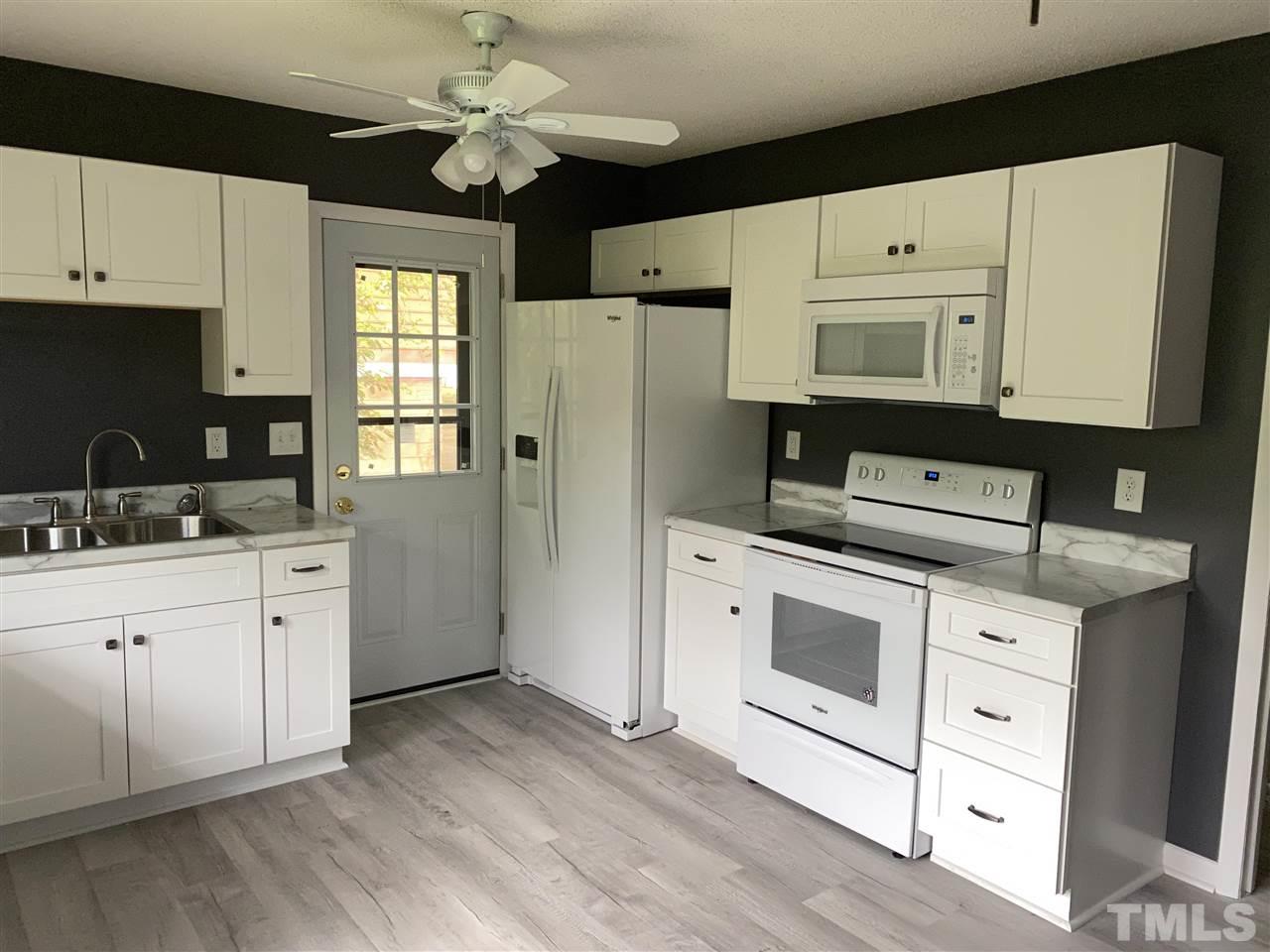 3109 Berry Court Raleigh, NC 27610 - Photo 2 of 7 Gallery Image 2