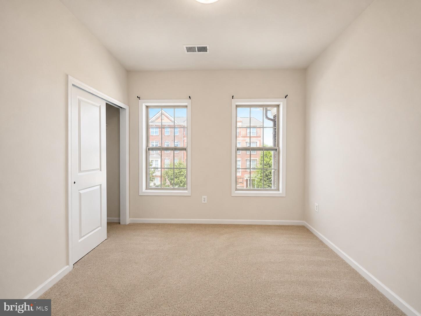 23480 Logans Ridge Terrace Ashburn, VA 20148 - Photo 22 of 55 Bedroom 1
