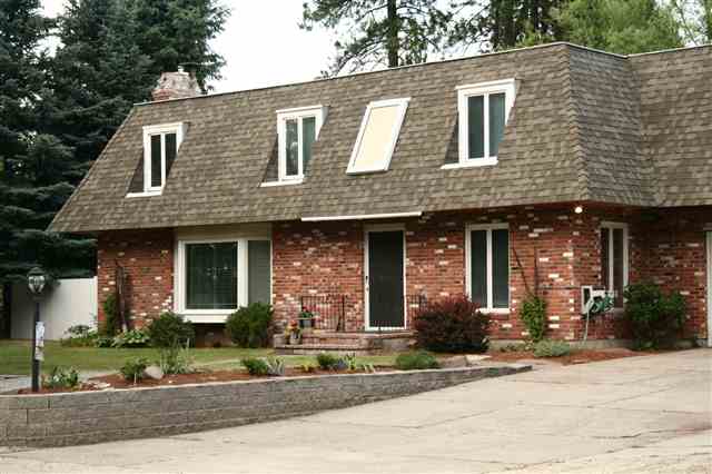 20406 North Market Road Colbert, WA 99005 - Photo 1 of 9