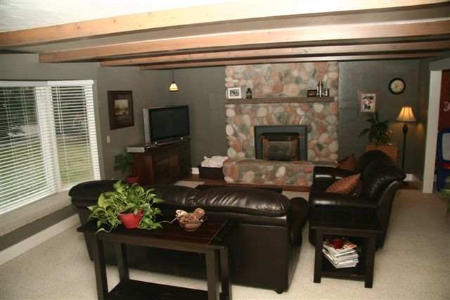 20406 North Market Road Colbert, WA 99005 - Photo 2 of 9