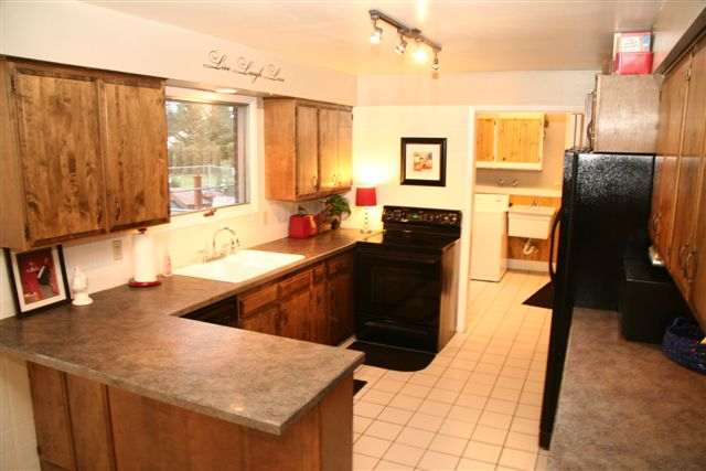 20406 North Market Road Colbert, WA 99005 - Photo 3 of 9
