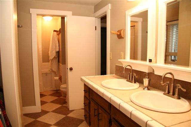 20406 North Market Road Colbert, WA 99005 - Photo 5 of 9