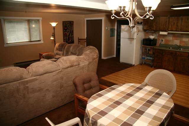 20406 North Market Road Colbert, WA 99005 - Photo 6 of 9