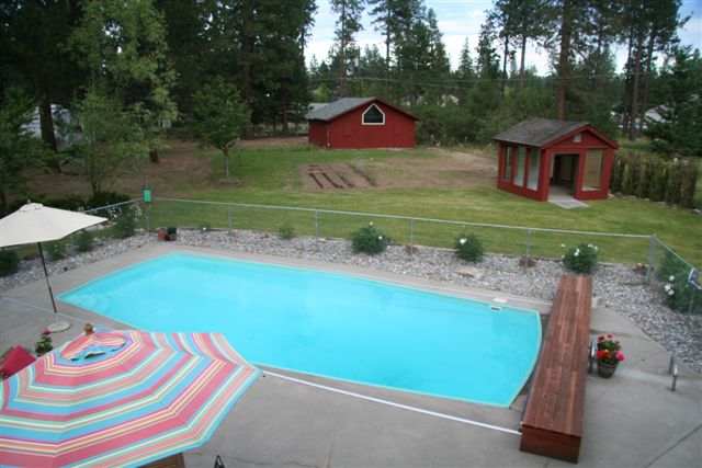 20406 North Market Road Colbert, WA 99005 - Photo 8 of 9