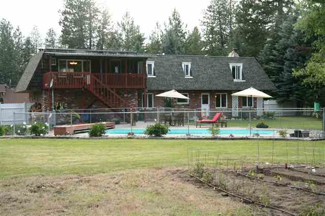 20406 North Market Road Colbert, WA 99005 - Photo 9 of 9