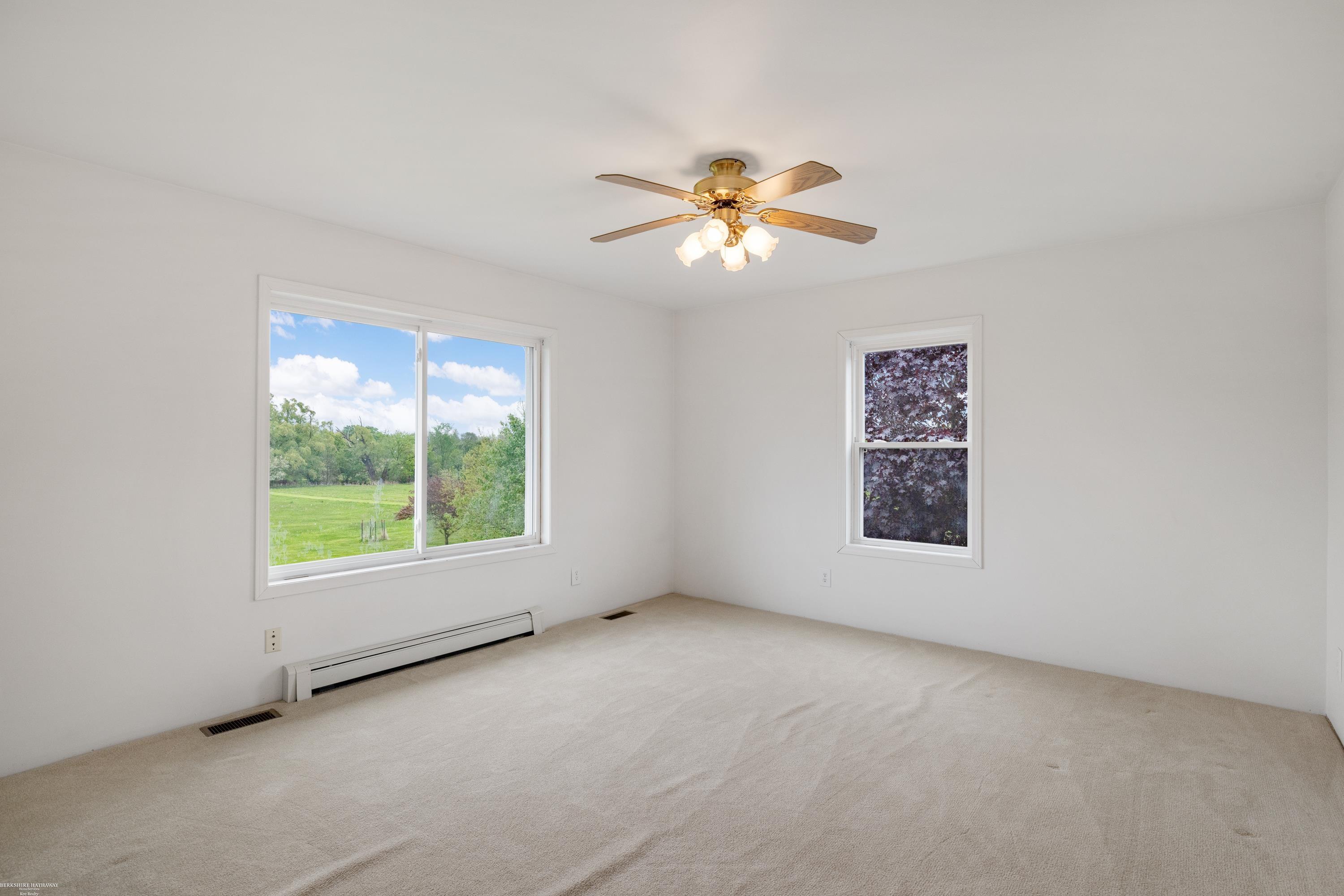 57500 Werderman Road New Haven, MI 48048 - Photo 33 of 78 50174781-7959f686-e293-4c3f-8865-2ffc948e7889.JPG