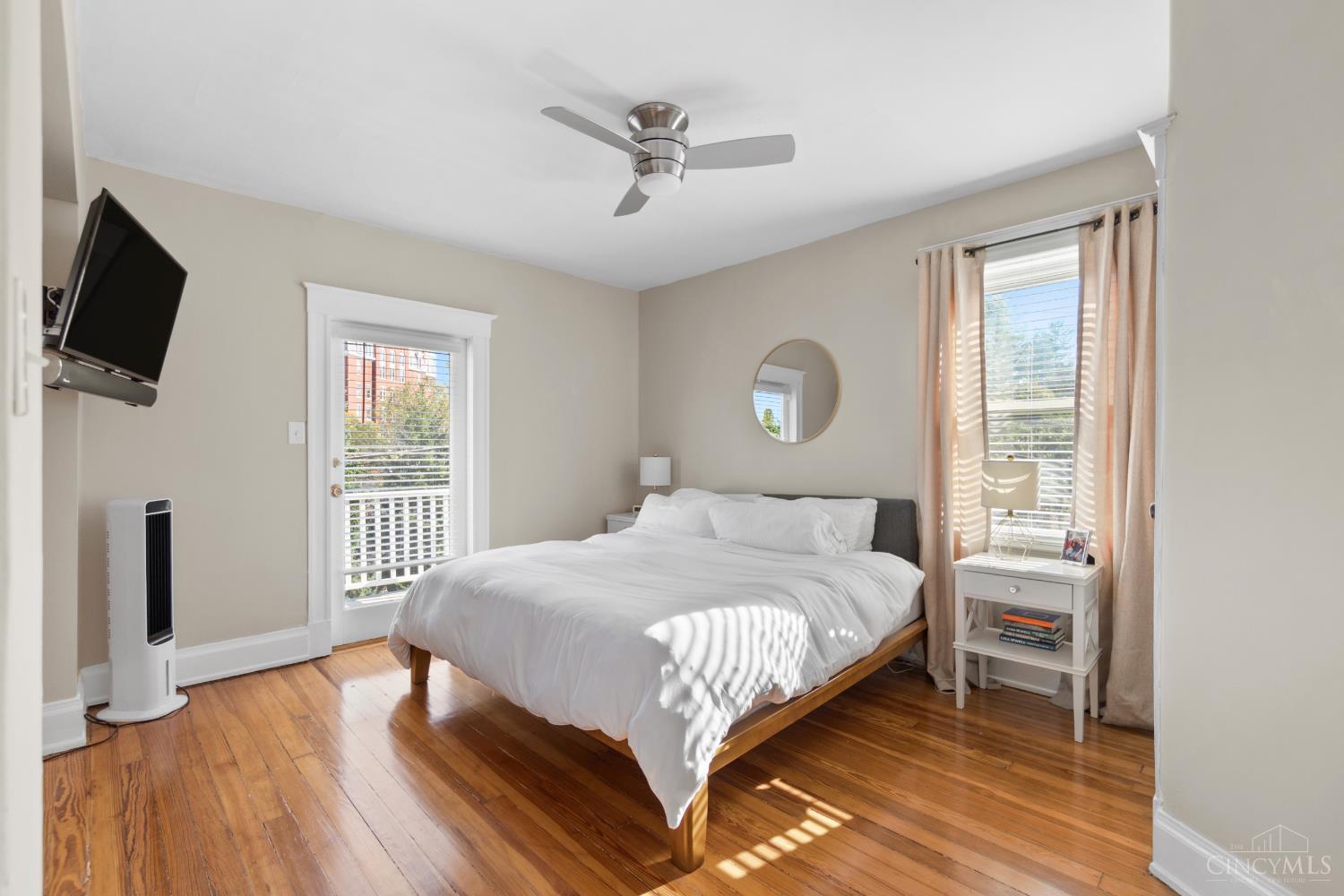 2000 Breen Street Cincinnati, OH 45208 - Photo 15 of 38 Gallery Image 15