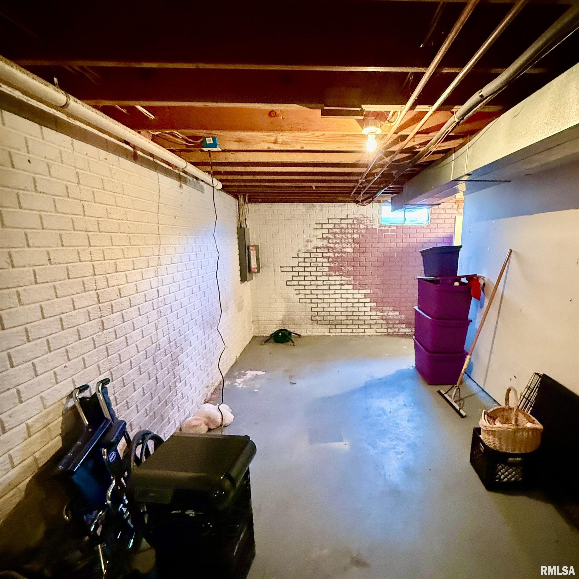 2536 Charlack Avenue Springfield, IL 62704 - Photo 20 of 21