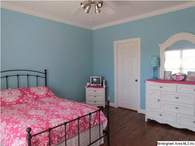 6920 Deer Haven Road Pinson, AL 35126 - Photo 14 of 30