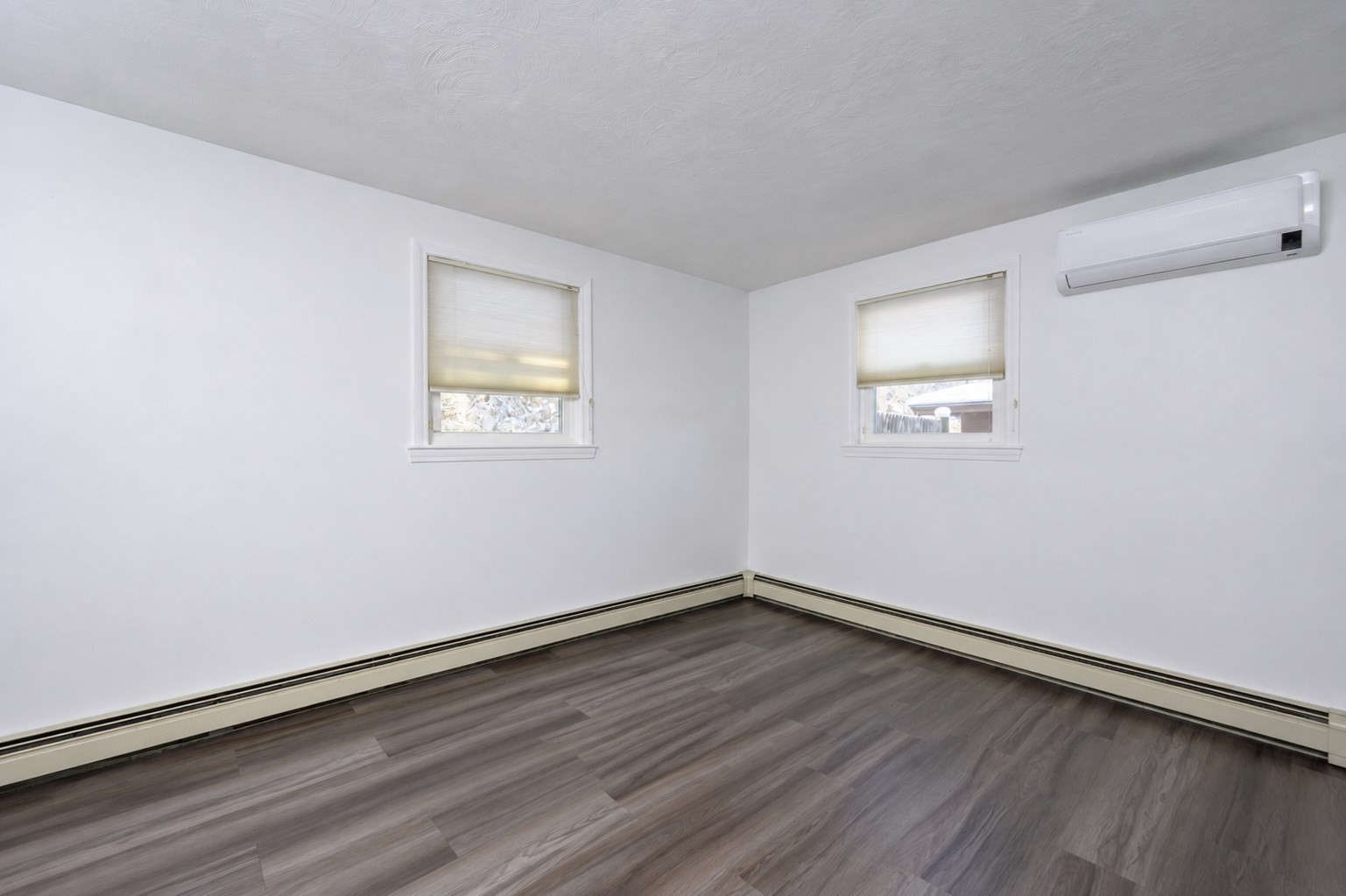 95 Rindone Street Holbrook, MA 02343 - Photo 11 of 15 Gallery Image 11