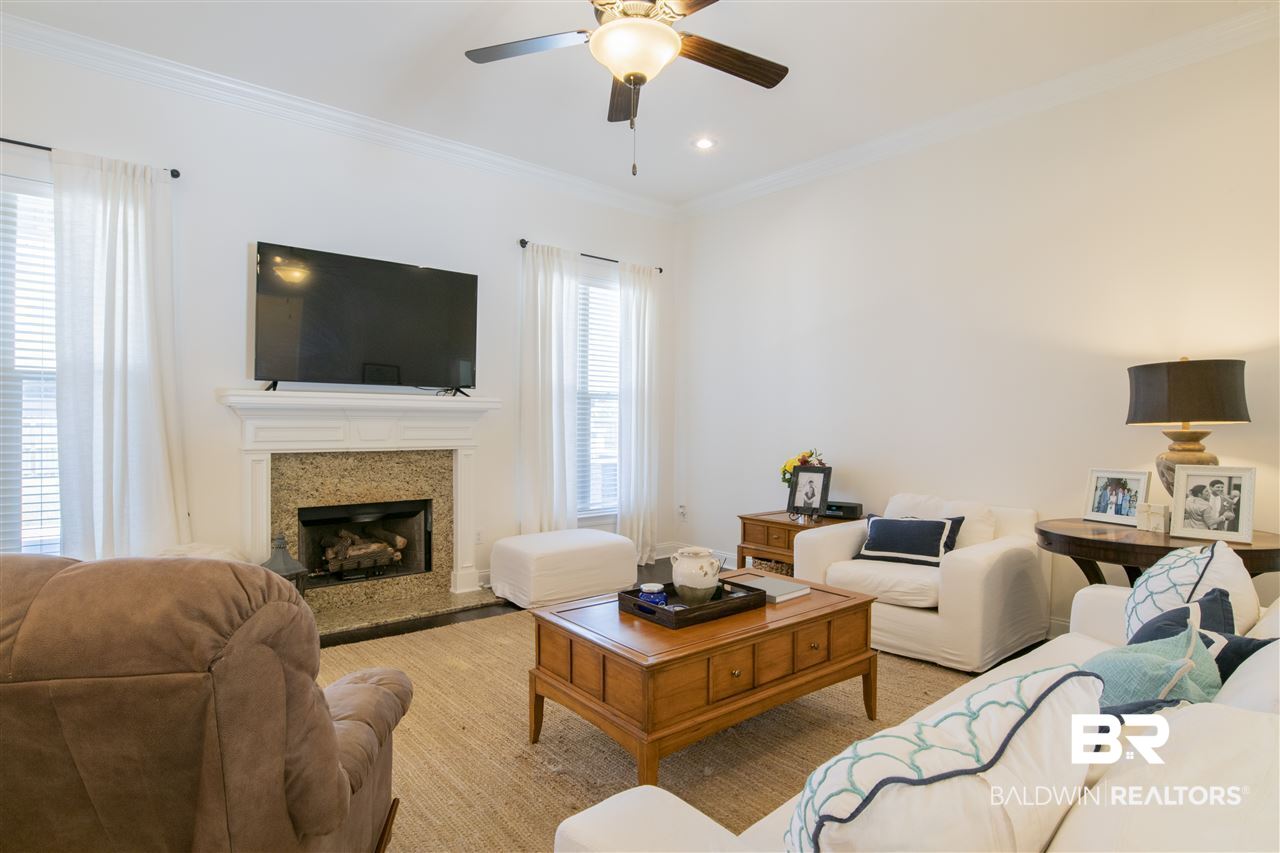 9707 Windmill Road Fairhope, AL 36532 - Photo 8 of 23