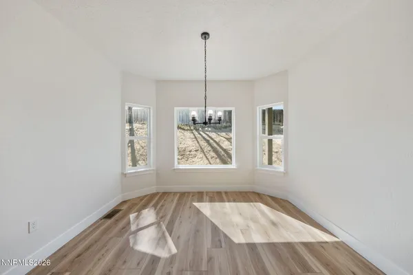 $595,545 | 5310 Marla Drive, Unit LOT 18, Winnemucca, NV 89445