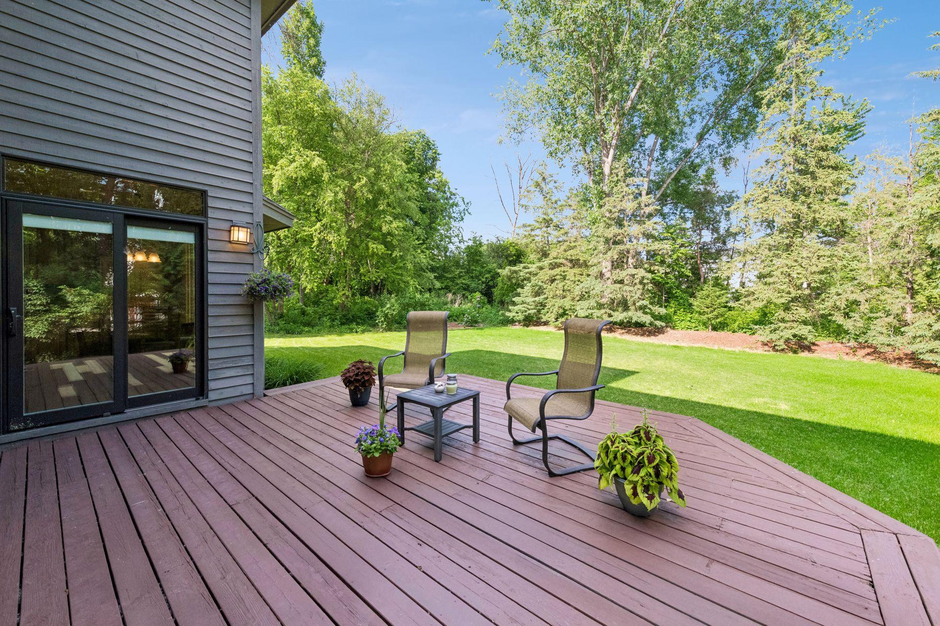 830 Fox Path Court Medina, MN 55340 - Photo 12 of 47