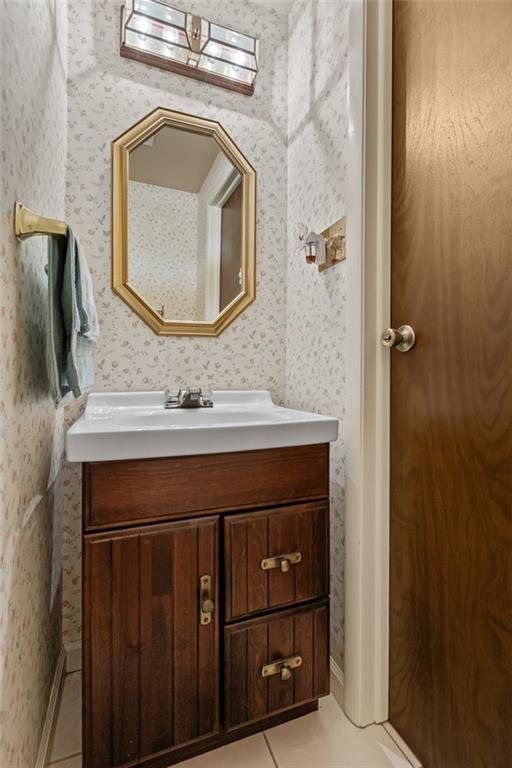 620 Deer Watch Road Bridgeville, PA 15017 - Photo 15 of 33 Gallery Image 15
