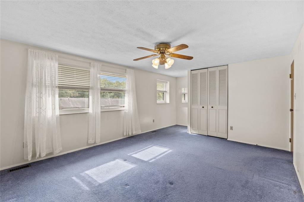 620 Deer Watch Road Bridgeville, PA 15017 - Photo 18 of 33 Gallery Image 18
