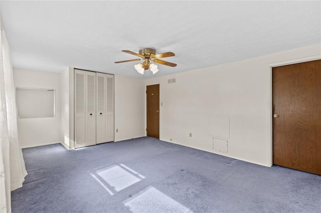 620 Deer Watch Road Bridgeville, PA 15017 - Photo 19 of 33 Gallery Image 19