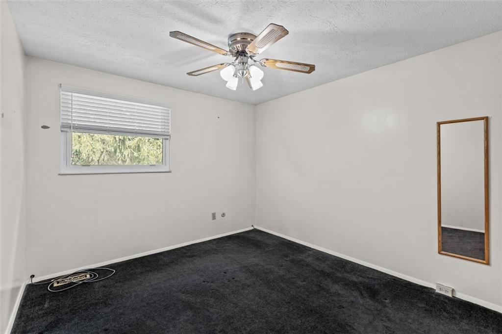 620 Deer Watch Road Bridgeville, PA 15017 - Photo 20 of 33 Gallery Image 20
