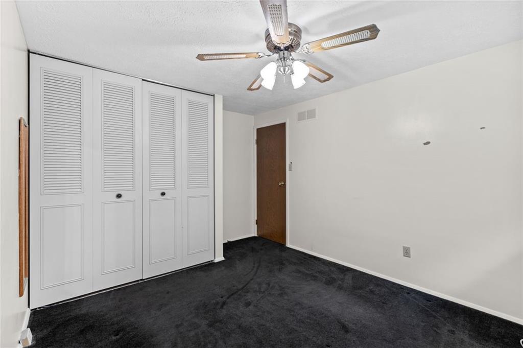 620 Deer Watch Road Bridgeville, PA 15017 - Photo 21 of 33 Gallery Image 21