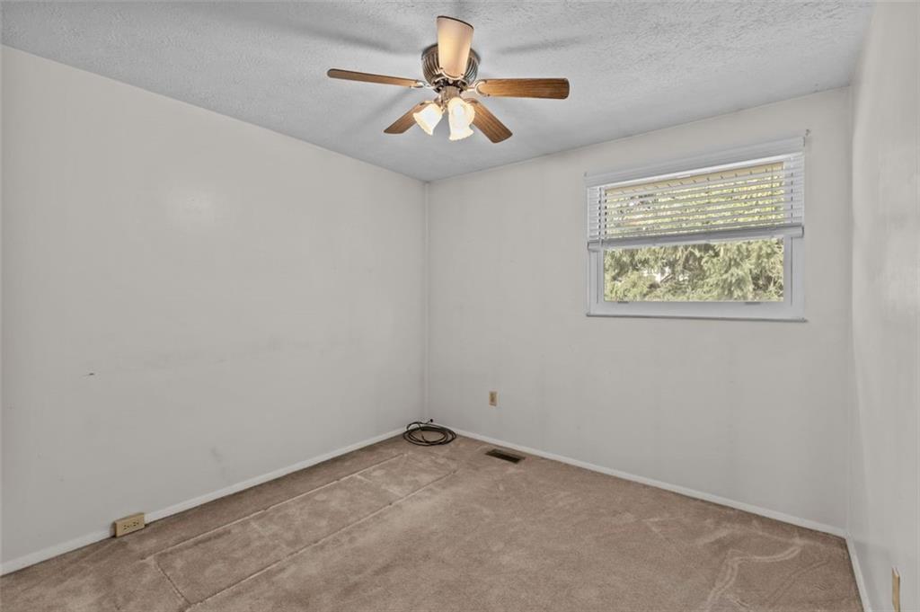 620 Deer Watch Road Bridgeville, PA 15017 - Photo 22 of 33 Gallery Image 22