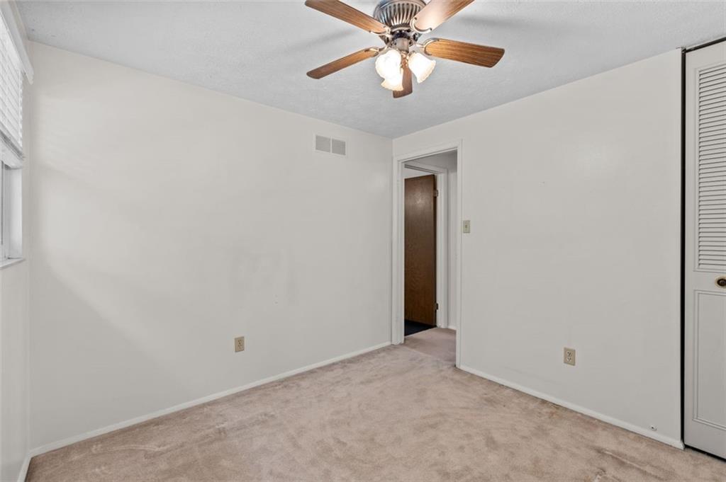 620 Deer Watch Road Bridgeville, PA 15017 - Photo 23 of 33 Gallery Image 23