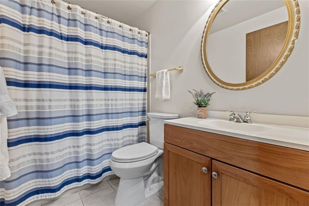 620 Deer Watch Road Bridgeville, PA 15017 - Photo 24 of 33 Gallery Image 24