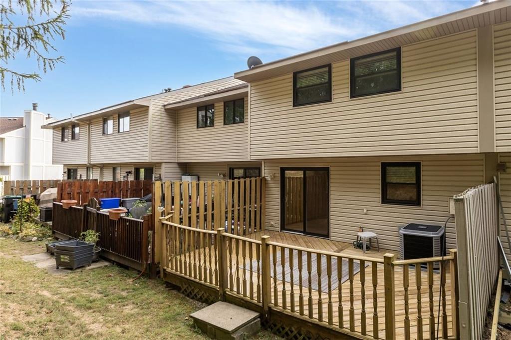 620 Deer Watch Road Bridgeville, PA 15017 - Photo 28 of 33 Gallery Image 28
