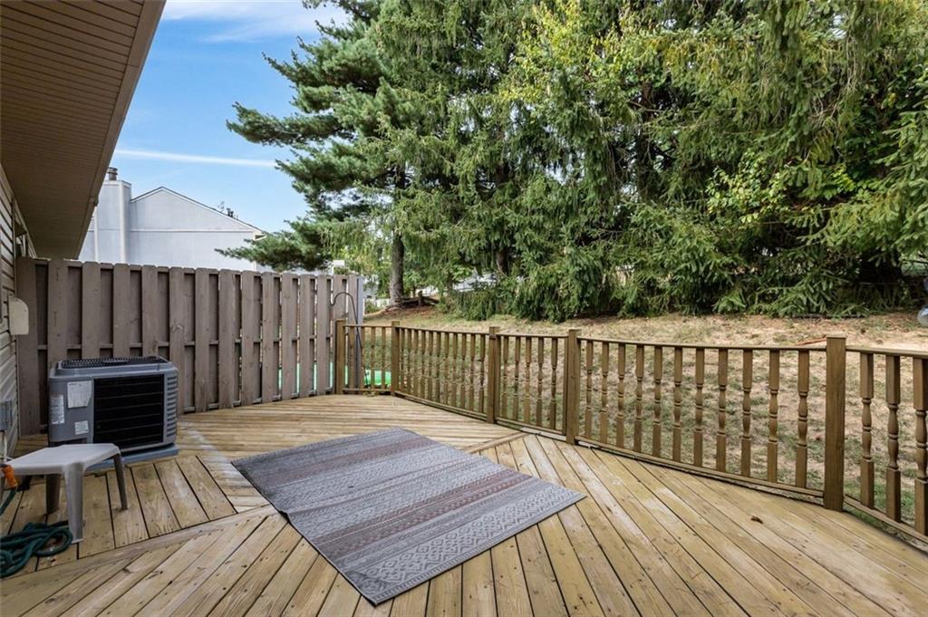 620 Deer Watch Road Bridgeville, PA 15017 - Photo 29 of 33 Gallery Image 29