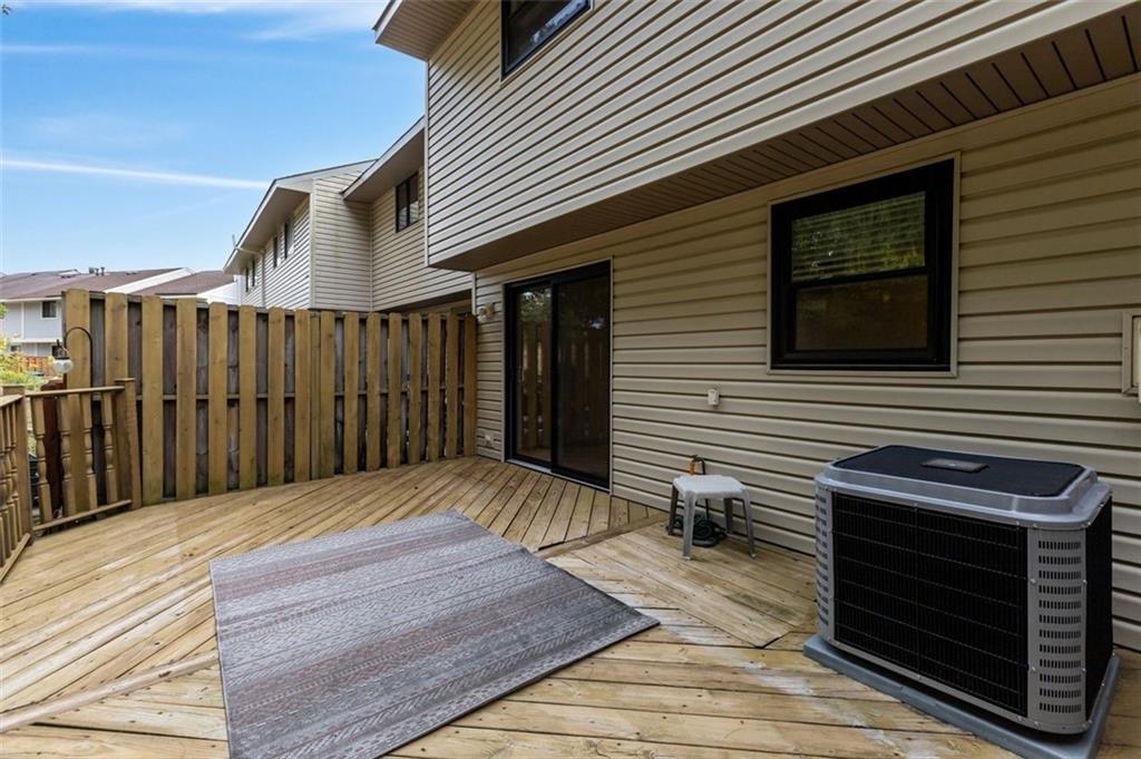 620 Deer Watch Road Bridgeville, PA 15017 - Photo 30 of 33 Gallery Image 30