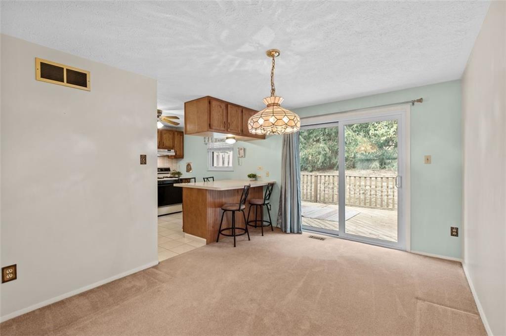 620 Deer Watch Road Bridgeville, PA 15017 - Photo 10 of 33 Gallery Image 10